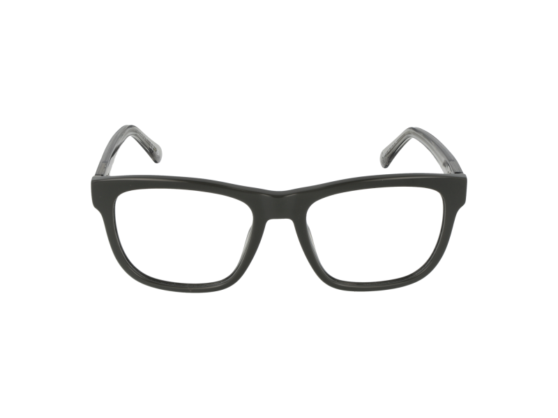Gant Optical Frame GA3283 020 53