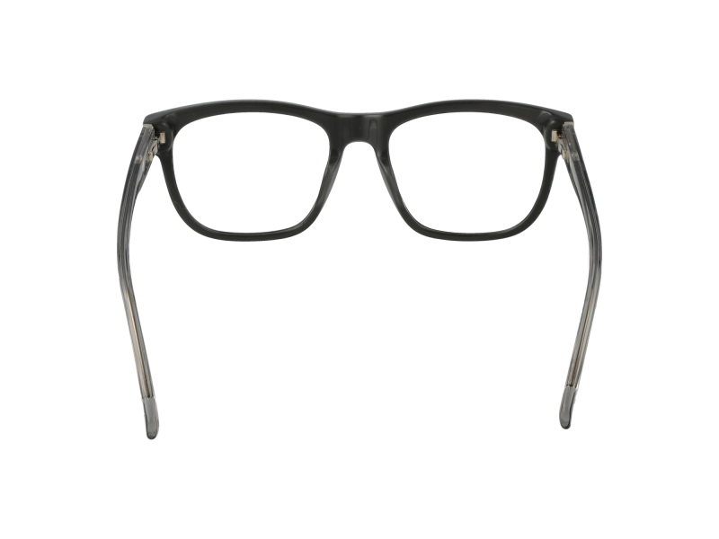 Gant Optical Frame GA3283 020 53