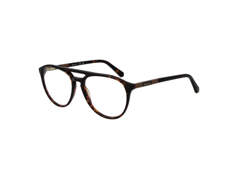 Gant Optical Frame GA3285 052 53