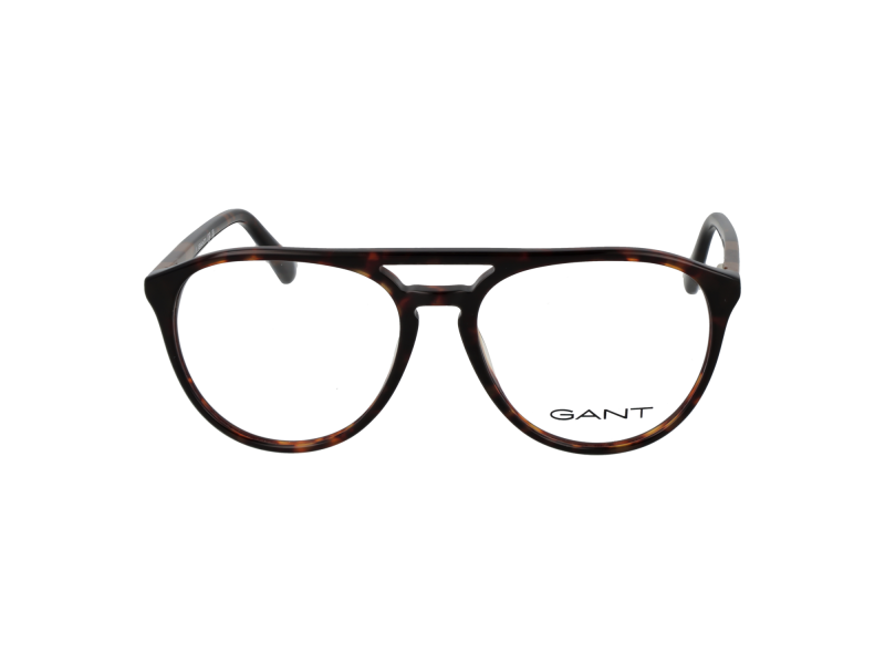 Gant Optical Frame GA3285 052 53