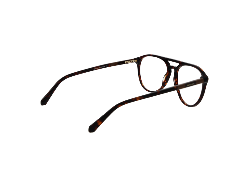 Gant Optical Frame GA3285 052 53