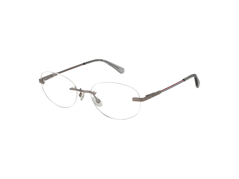 Gant Optical Frame GA3290 014 54