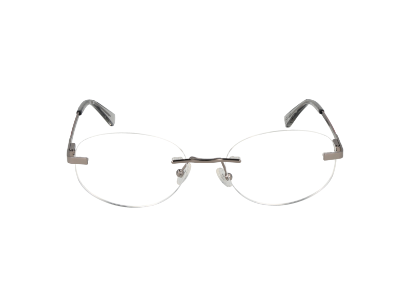 Gant Optical Frame GA3290 014 54