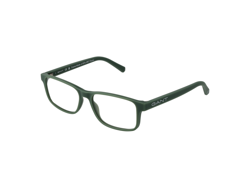 Gant Optical Frame GA3291 097 55
