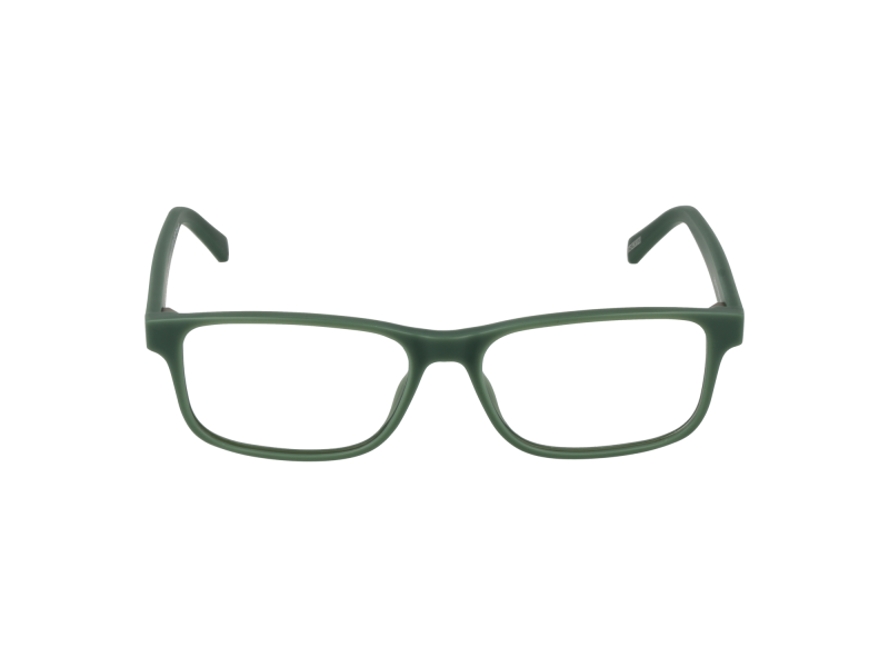 Gant Optical Frame GA3291 097 55