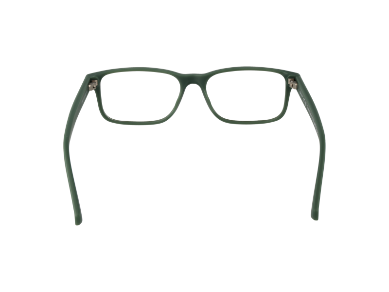 Gant Optical Frame GA3291 097 55