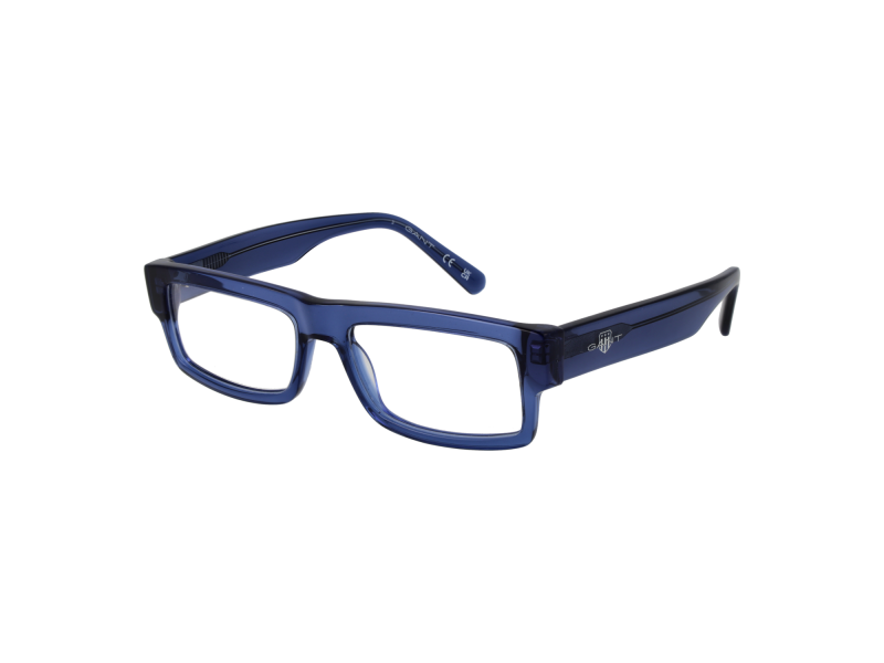 Gant Optical Frame GA3293 090 53