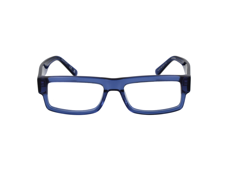 Gant Optical Frame GA3293 090 53