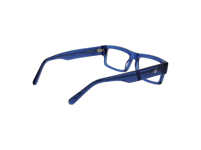 Gant Optical Frame GA3293 090 53