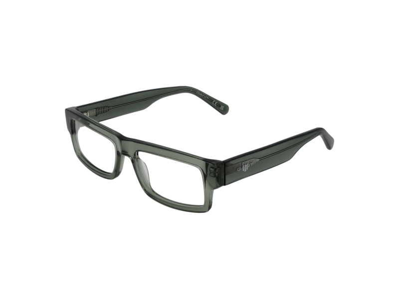 Gant Optical Frame GA3293 096 53