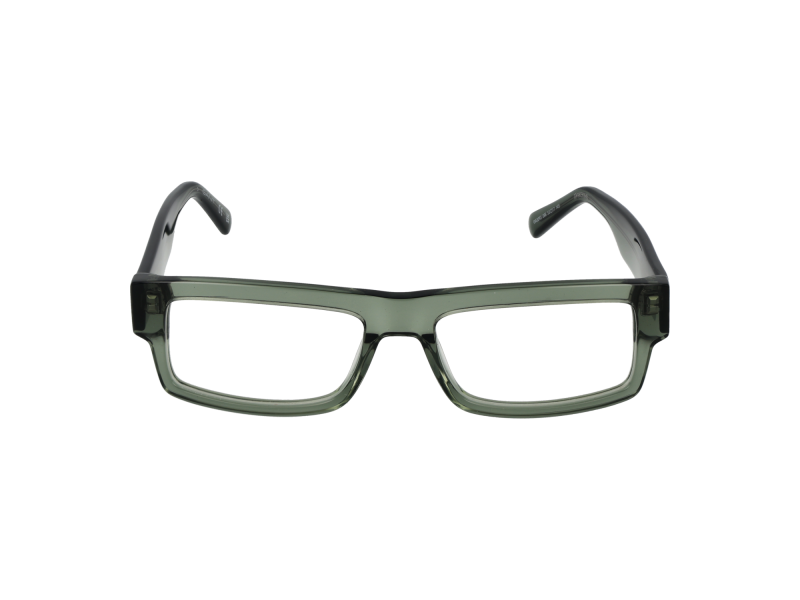 Gant Optical Frame GA3293 096 53