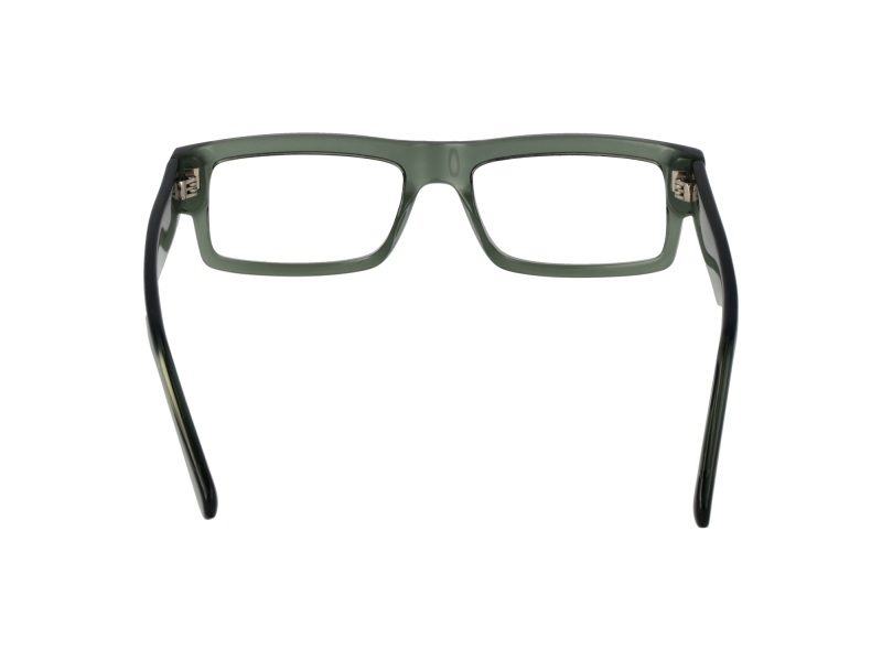 Gant Optical Frame GA3293 096 53