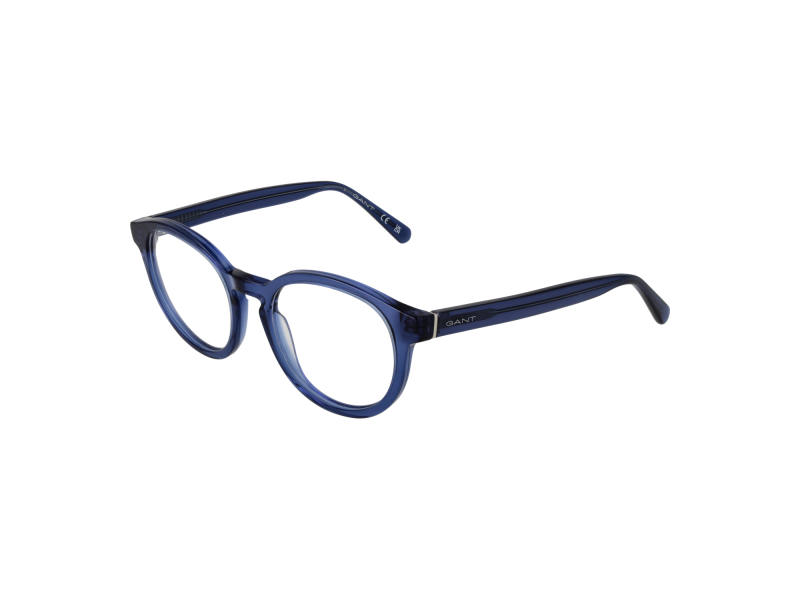 Gant Optical Frame GA3297 090 51