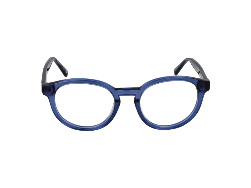 Gant Optical Frame GA3297 090 51