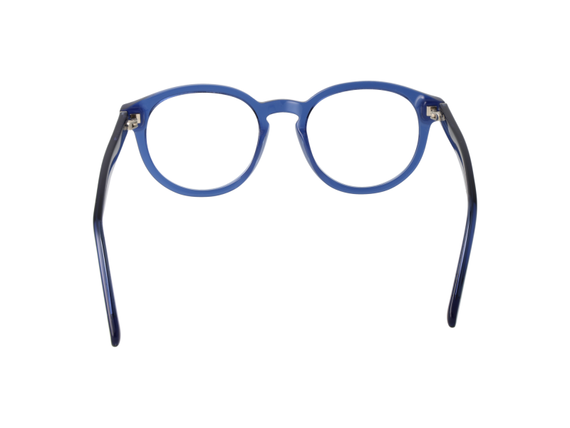 Gant Optical Frame GA3297 090 51