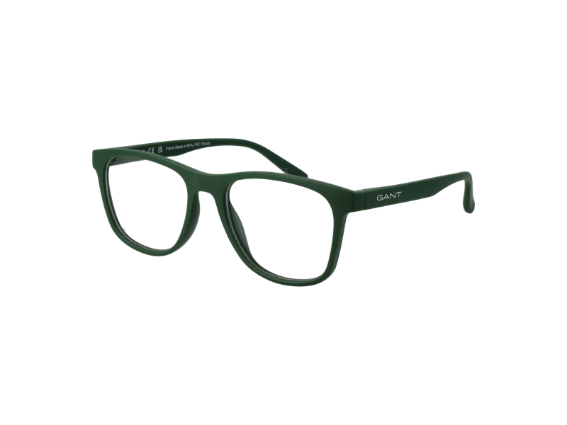 Gant Optical Frame GA3302 097 53