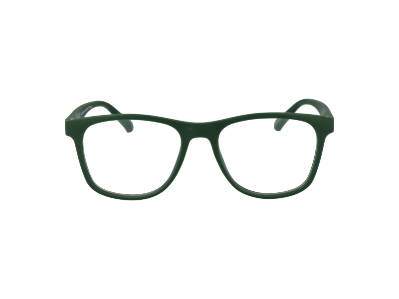 Gant Optical Frame GA3302 097 53