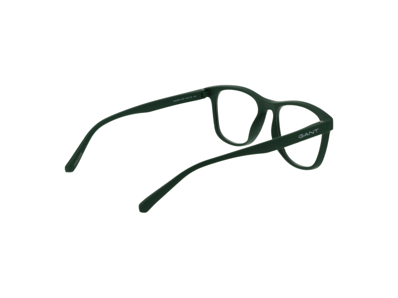 Gant Optical Frame GA3302 097 53