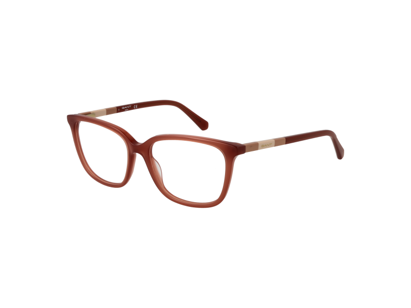 Gant Optical Frame GA4137 045 53