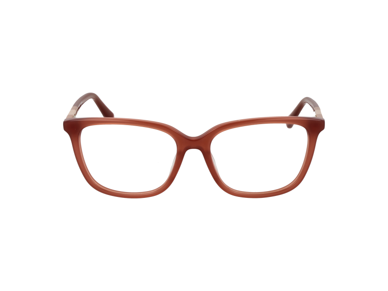 Gant Optical Frame GA4137 045 53