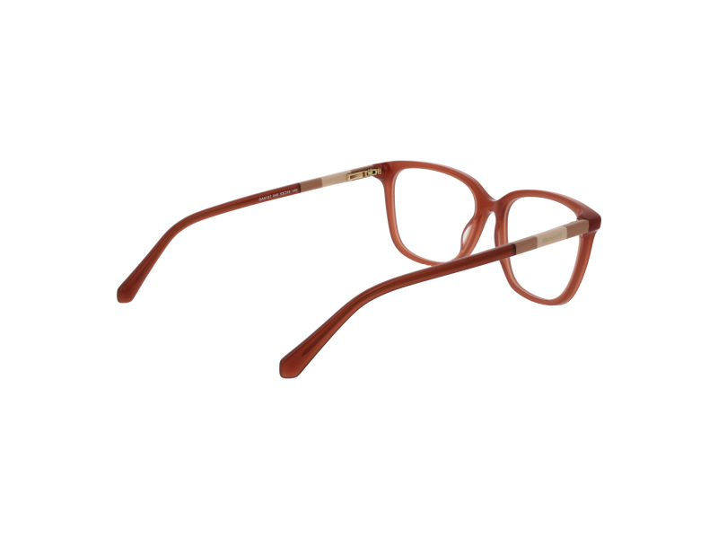 Gant Optical Frame GA4137 045 53