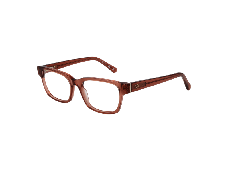 Gant Optical Frame GA4143 048 51