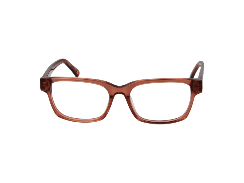 Gant Optical Frame GA4143 048 51