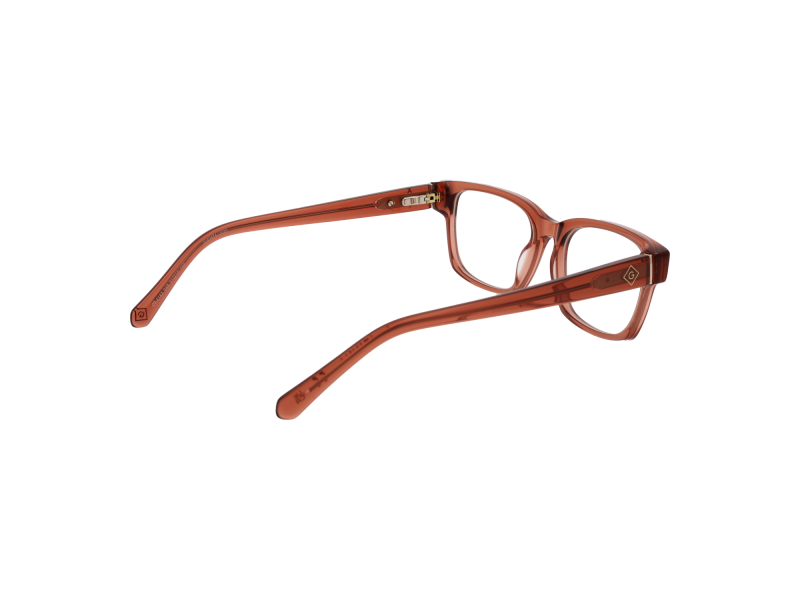 Gant Optical Frame GA4143 048 51