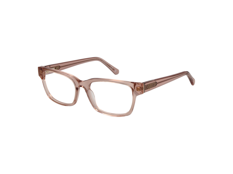 Gant Optical Frame GA4143 072 51