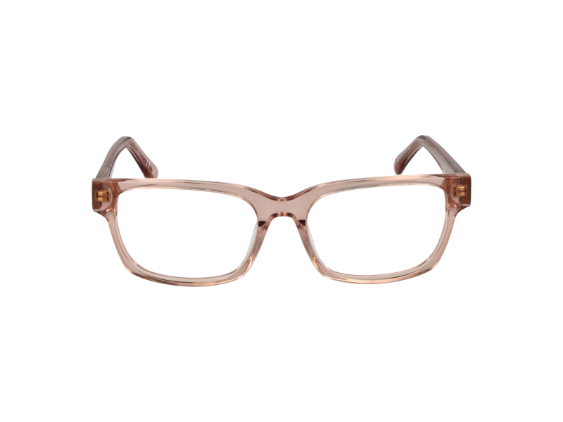 Gant Optical Frame GA4143 072 51