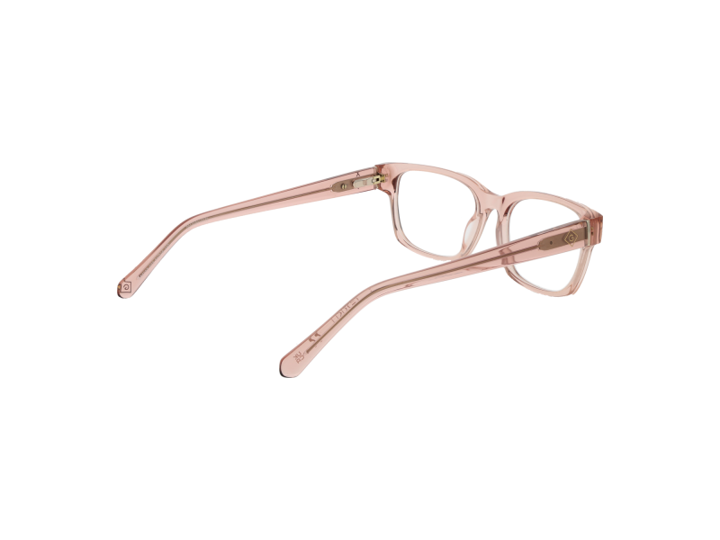 Gant Optical Frame GA4143 072 51