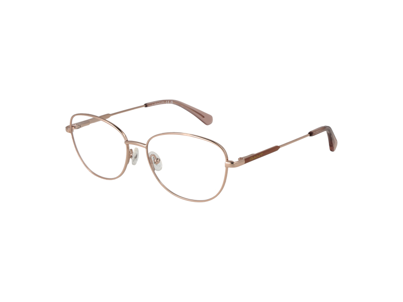Gant Optical Frame GA4146 028 54