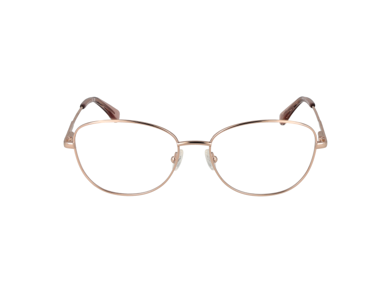 Gant Optical Frame GA4146 028 54