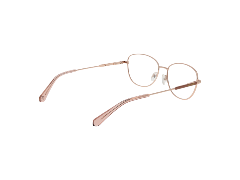 Gant Optical Frame GA4146 028 54