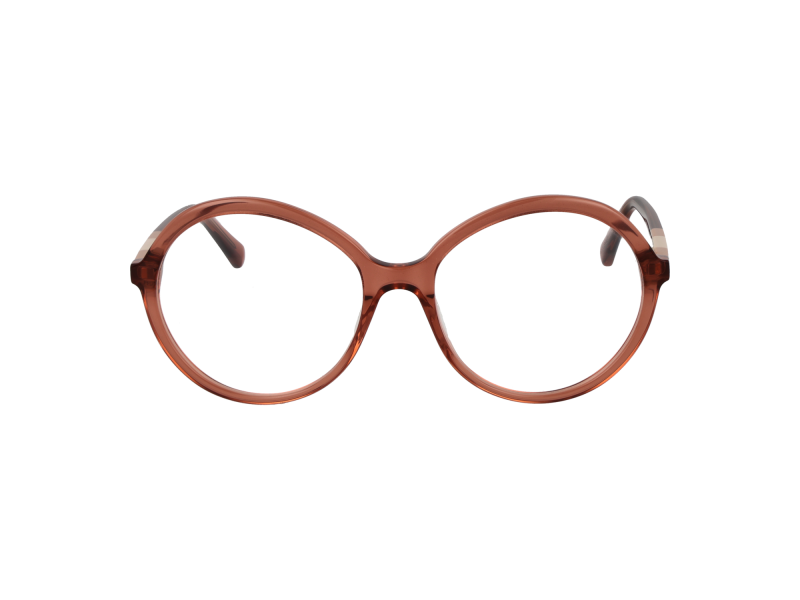 Gant Optical Frame GA4148 045 54