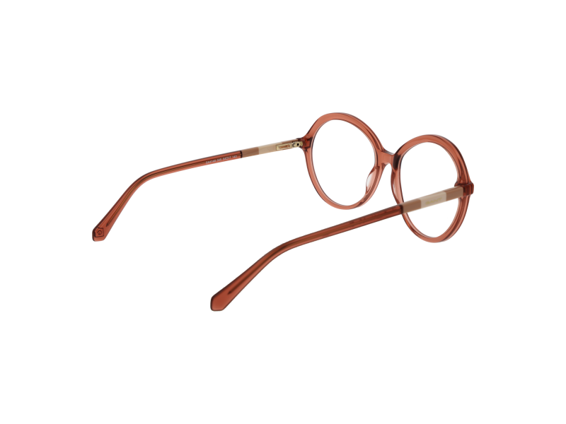 Gant Optical Frame GA4148 045 54