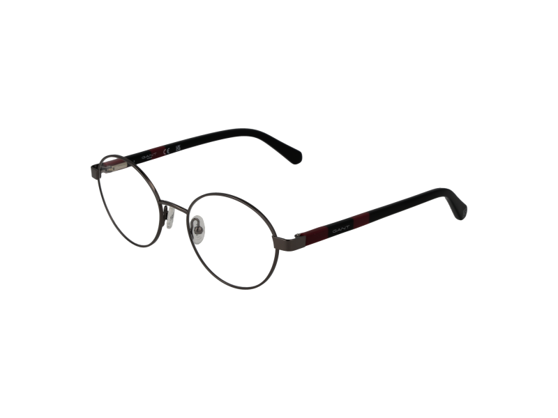 Gant Optical Frame GA4151 008 50