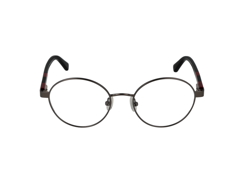 Gant Optical Frame GA4151 008 50