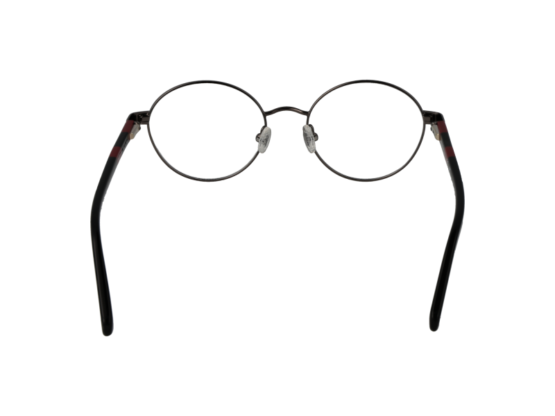 Gant Optical Frame GA4151 008 50