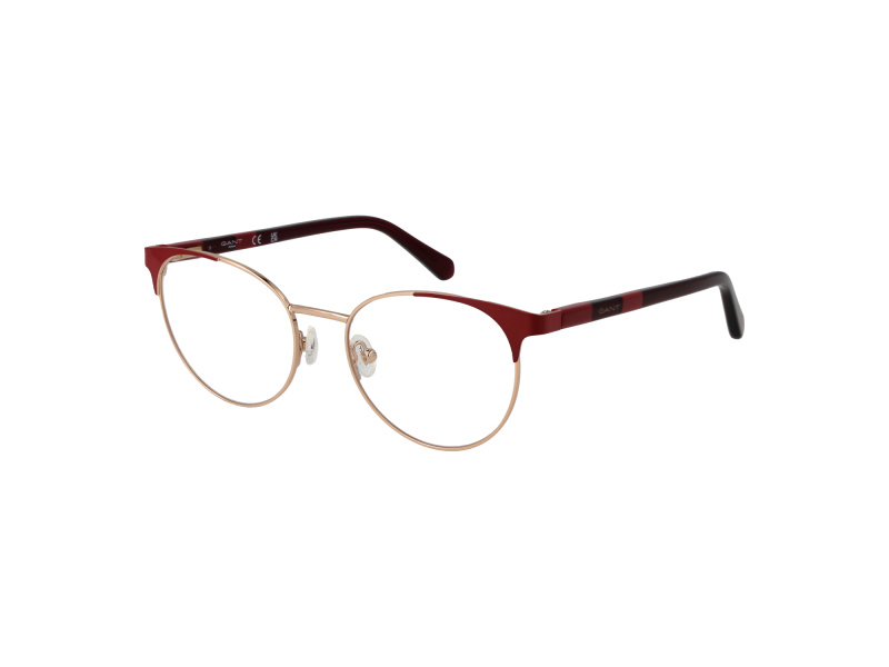 Gant Optical Frame GA4152 066 51
