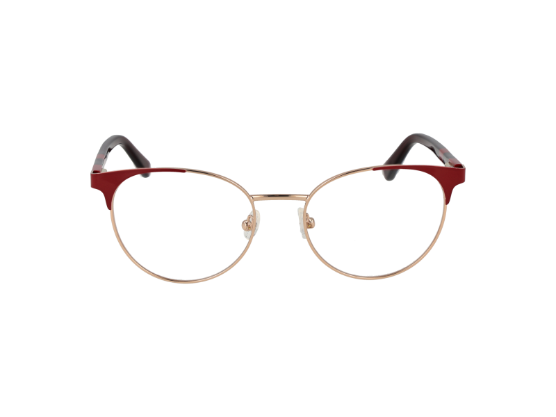 Gant Optical Frame GA4152 066 51
