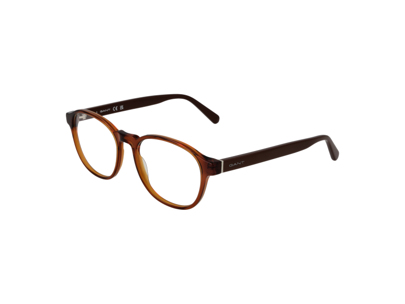 Gant Optical Frame GA50006 045 52