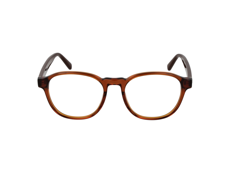 Gant Optical Frame GA50006 045 52