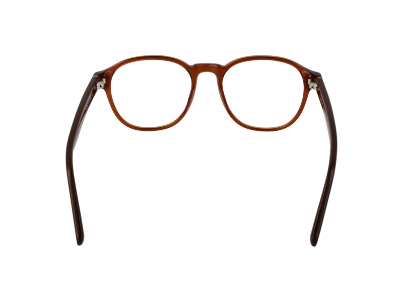 Gant Optical Frame GA50006 045 52