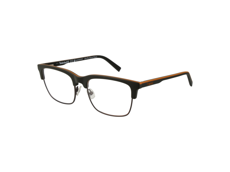 Timberland Optical Frame TB1655 097 55
