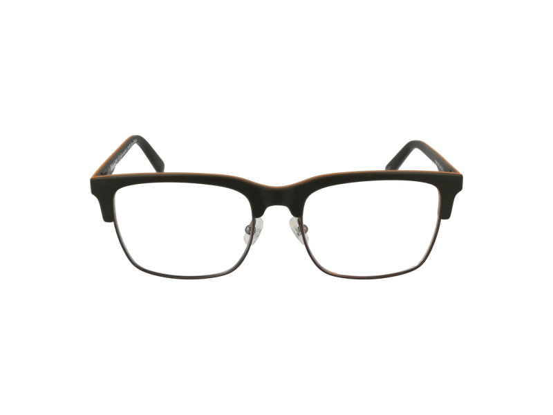 Timberland Optical Frame TB1655 097 55