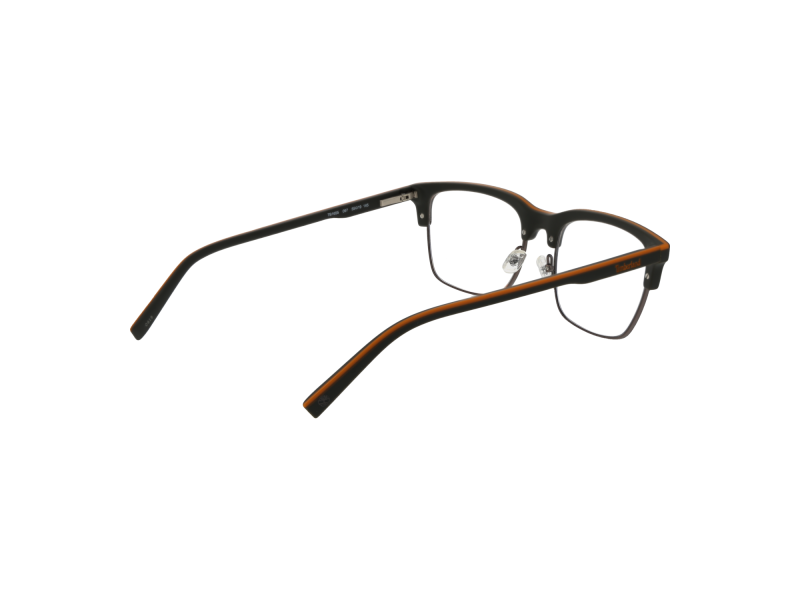 Timberland Optical Frame TB1655 097 55