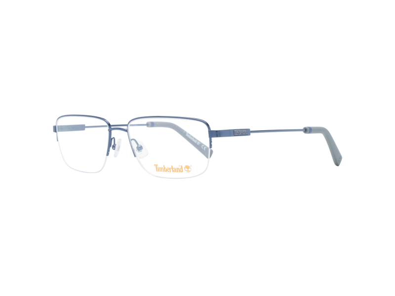 Timberland Optical Frame TB1735 091 57