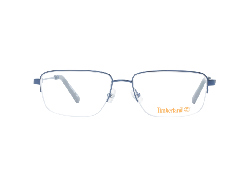Timberland Optical Frame TB1735 091 57