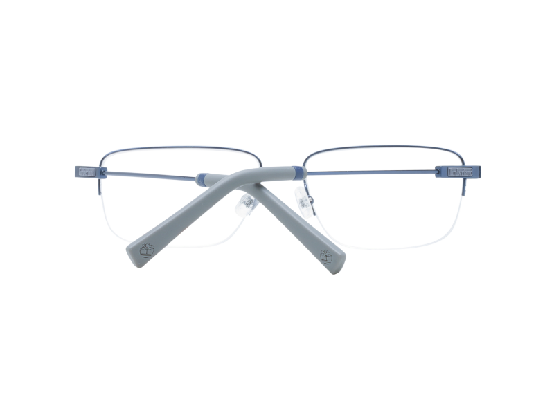 Timberland Optical Frame TB1735 091 57